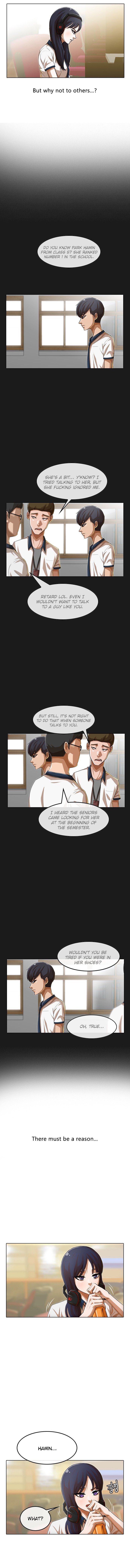 Chapter 66 - Image 7