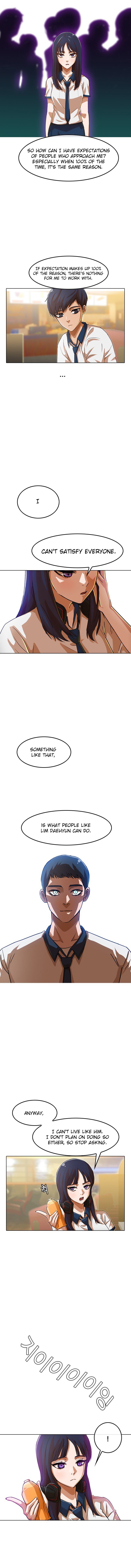 Chapter 66 - Image 9