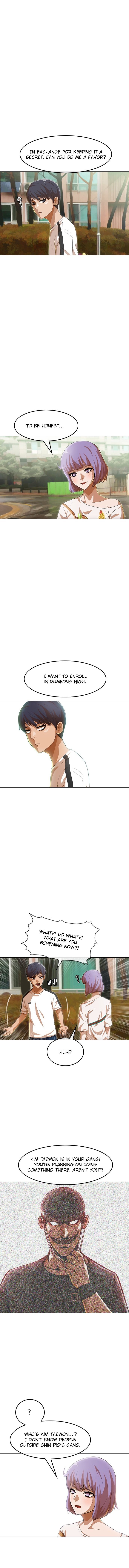 Chapter 67 - Image 14