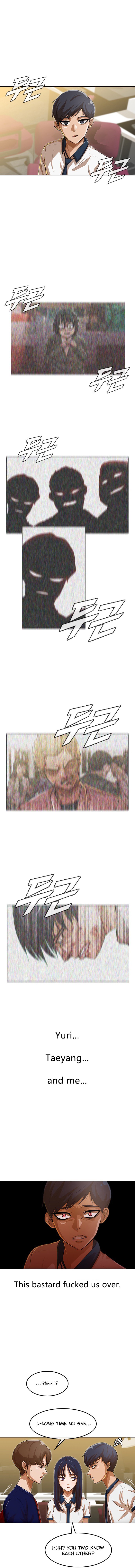 Chapter 67 - Image 3