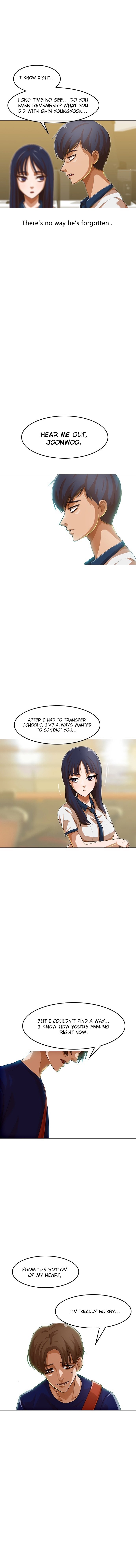 Chapter 67 - Image 4
