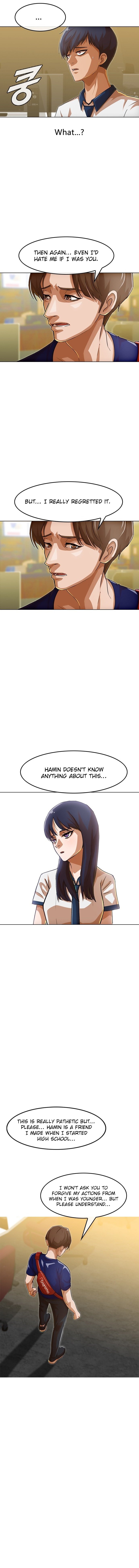 Chapter 67 - Image 5