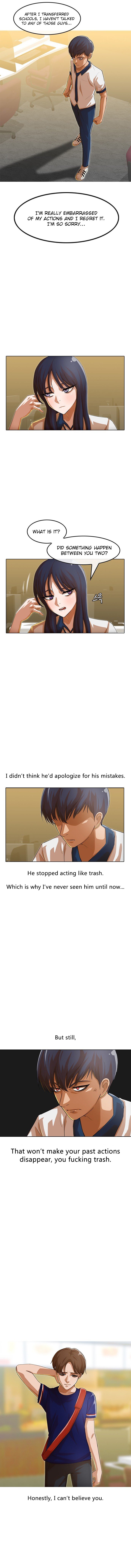Chapter 67 - Image 6