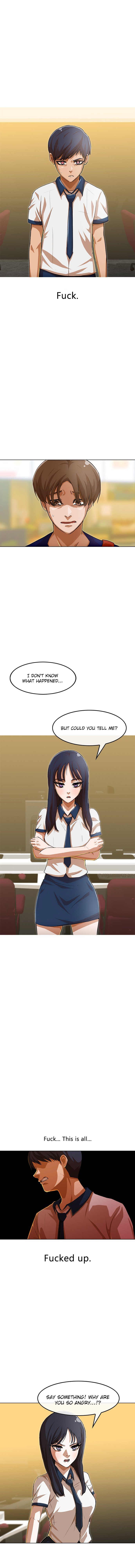 Chapter 67 - Image 7