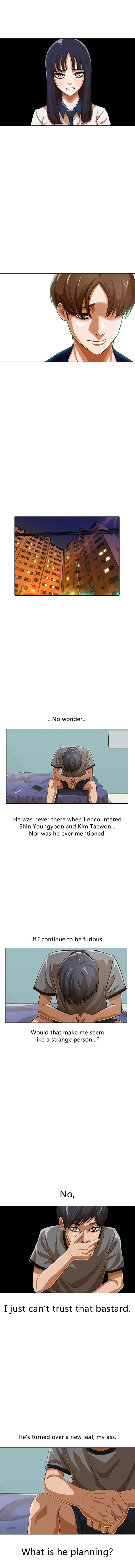 Chapter 67 - Image 9