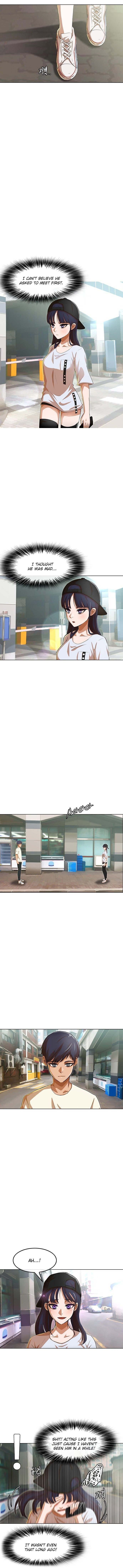 Chapter 68 - Image 11