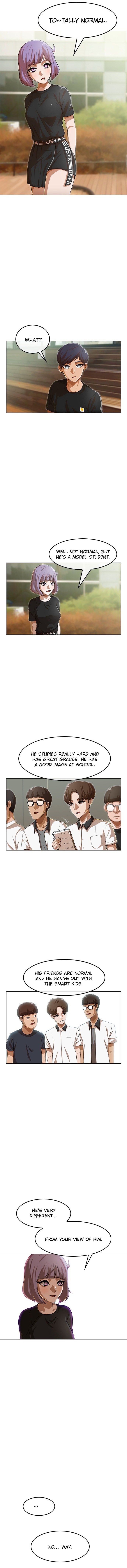 Chapter 68 - Image 2