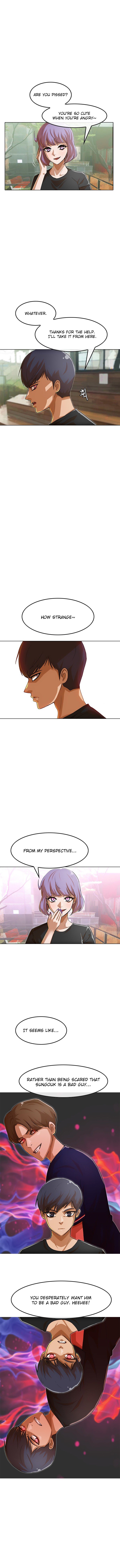 Chapter 68 - Image 4
