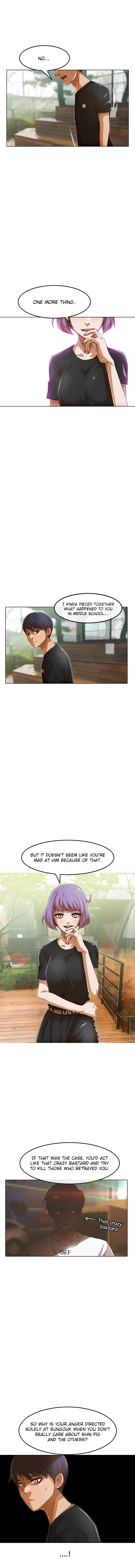 Chapter 68 - Image 5