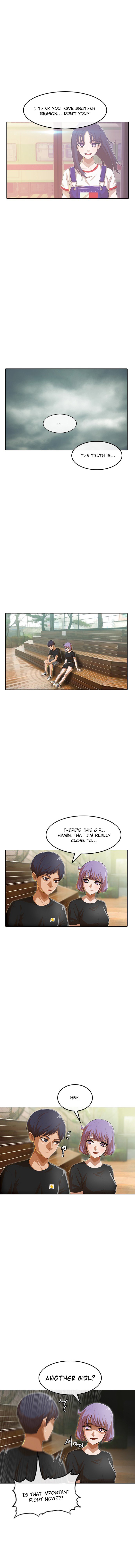 Chapter 68 - Image 6