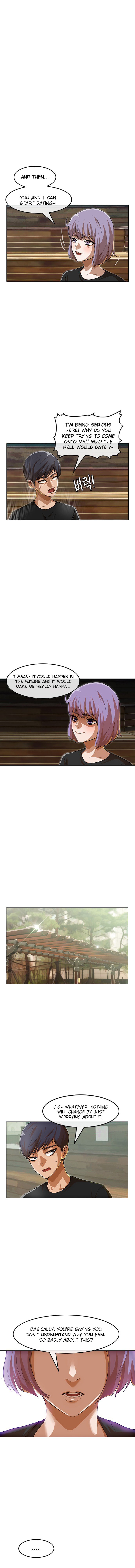 Chapter 68 - Image 8