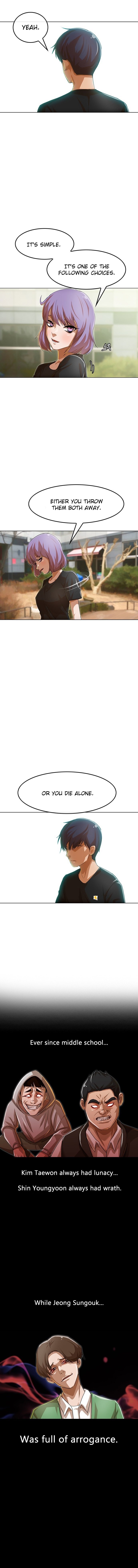 Chapter 68 - Image 9