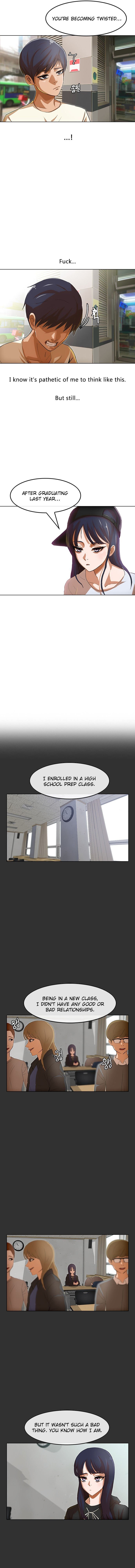 Chapter 69 - Image 3