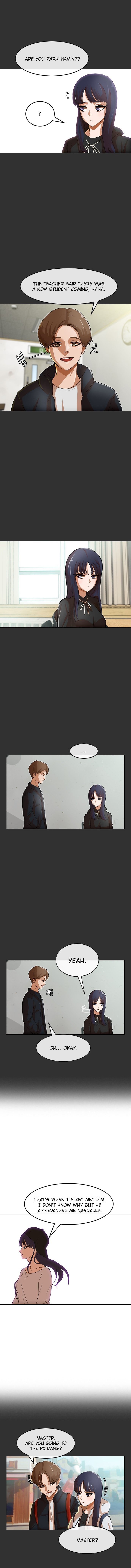 Chapter 69 - Image 4