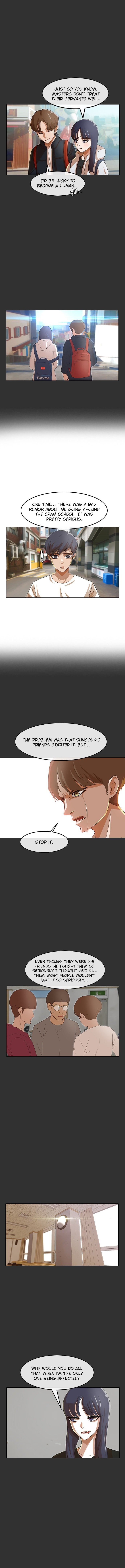 Chapter 69 - Image 5