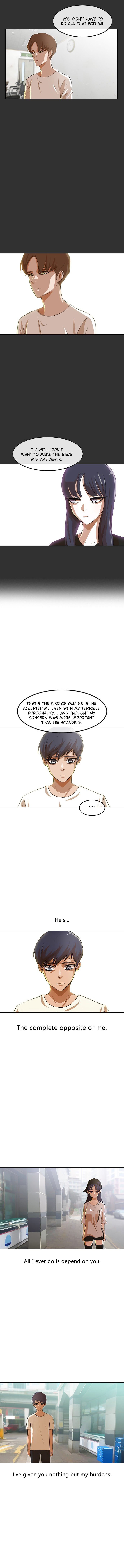 Chapter 69 - Image 6