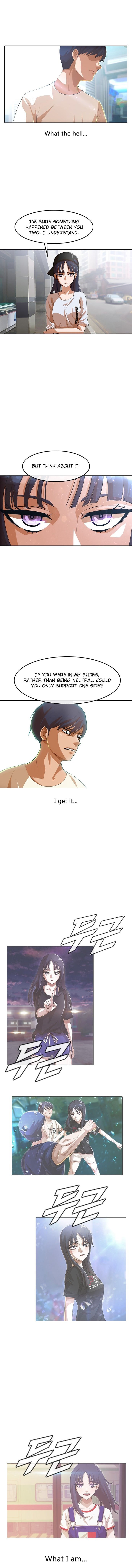 Chapter 69 - Image 7
