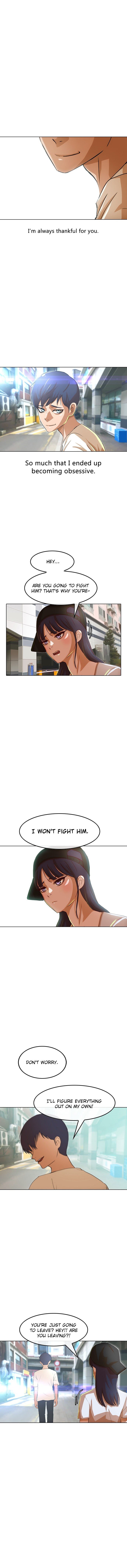 Chapter 69 - Image 9