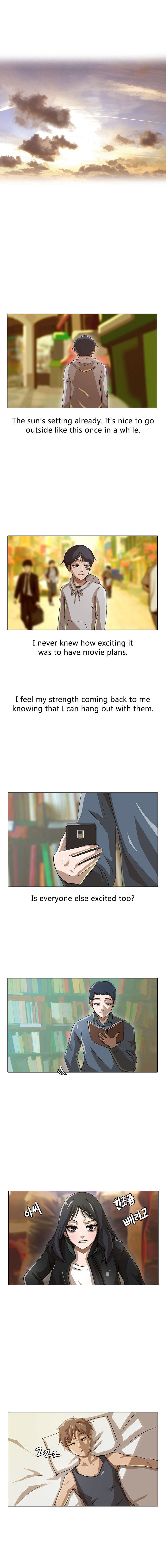 Chapter 7 - Image 10