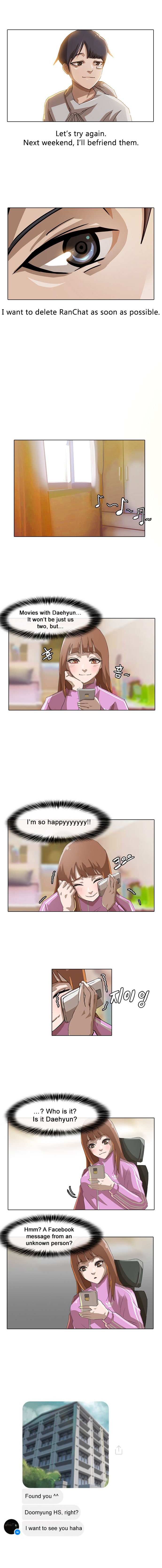 Chapter 7 - Image 11