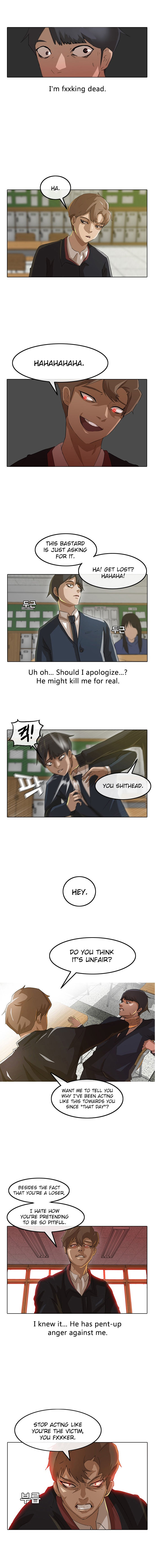 Chapter 7 - Image 2