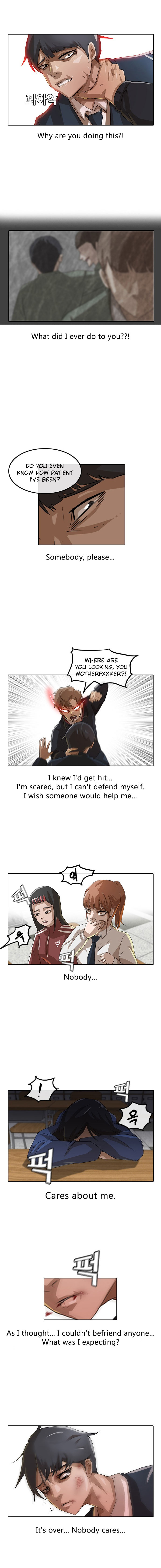 Chapter 7 - Image 3