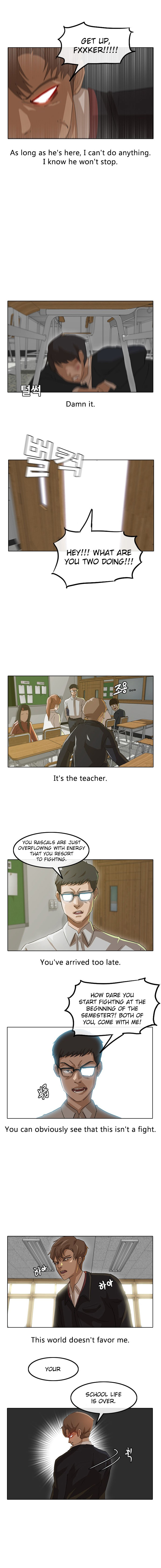 Chapter 7 - Image 4