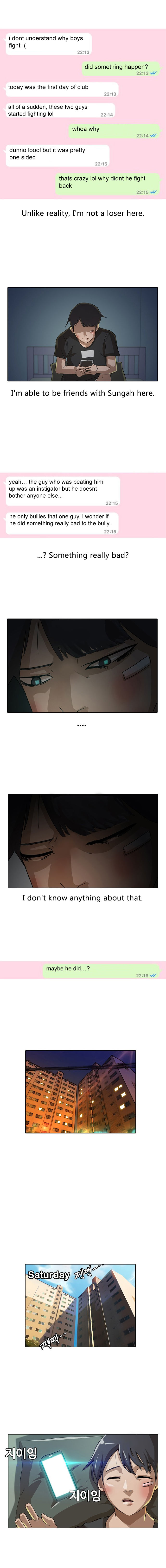 Chapter 7 - Image 6