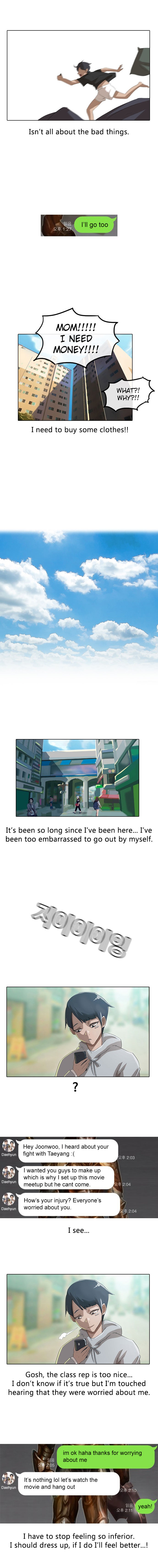 Chapter 7 - Image 8
