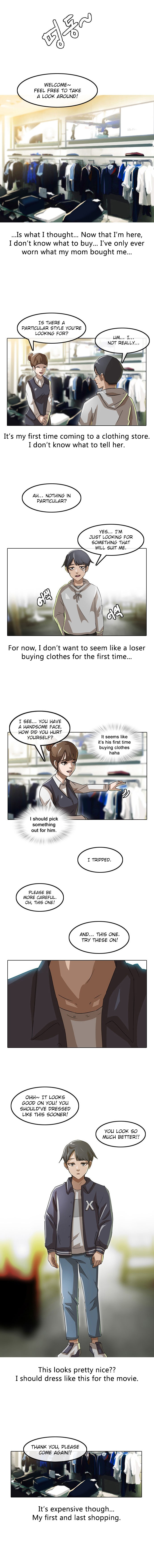 Chapter 7 - Image 9