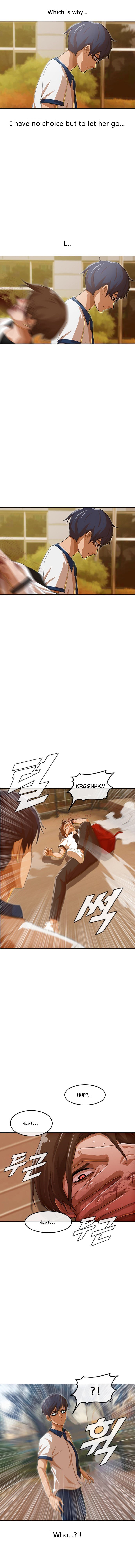 Chapter 70 - Image 14