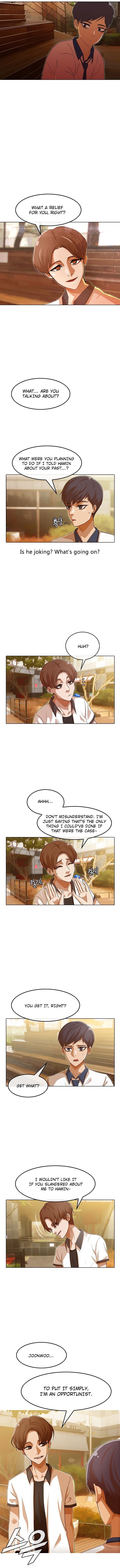 Chapter 70 - Image 2