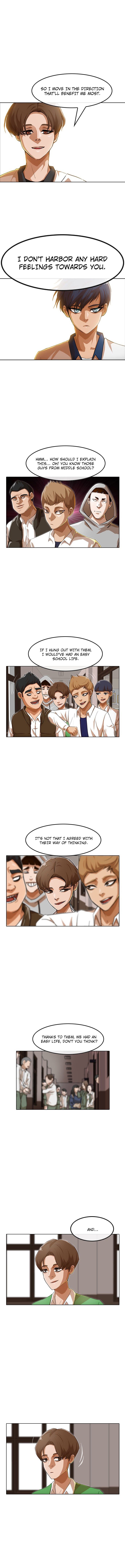 Chapter 70 - Image 3