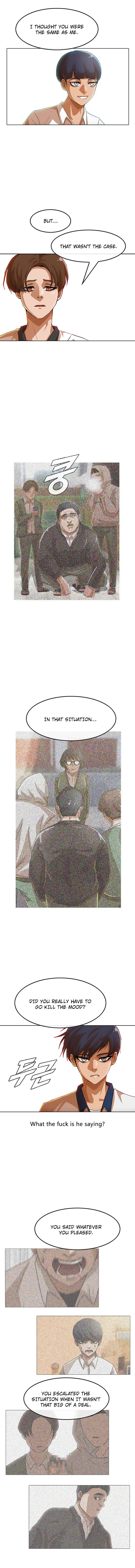 Chapter 70 - Image 4