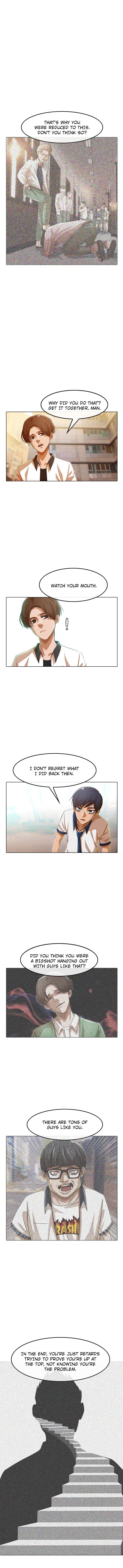 Chapter 70 - Image 5