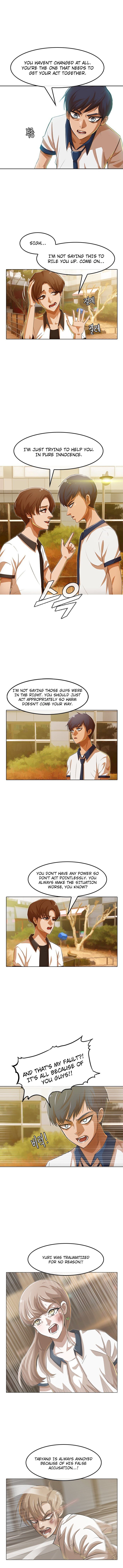 Chapter 70 - Image 6