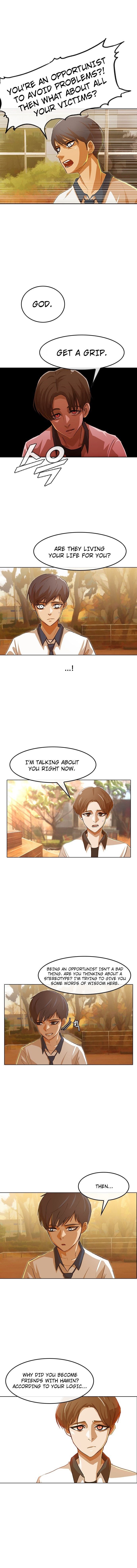 Chapter 70 - Image 7
