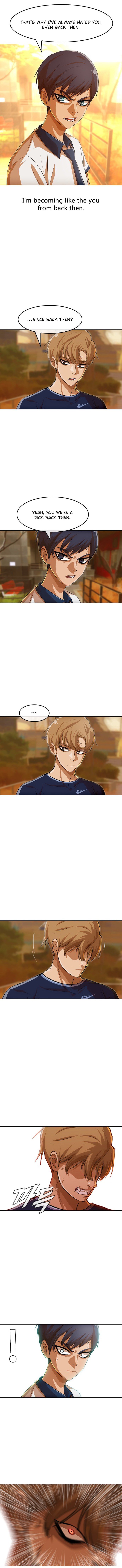 Chapter 71 - Image 11