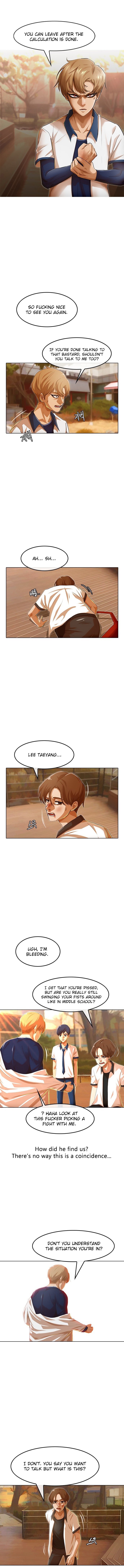 Chapter 71 - Image 2