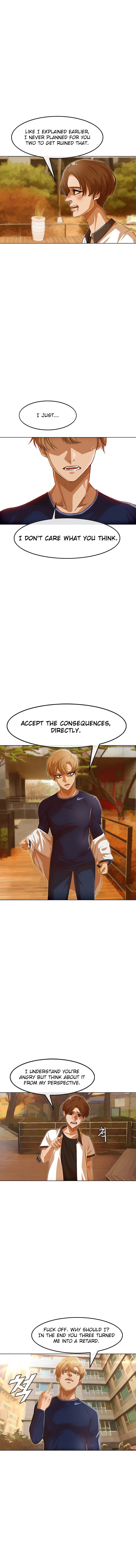 Chapter 71 - Image 3