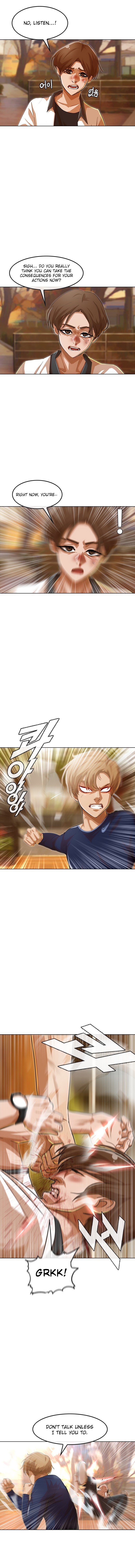 Chapter 71 - Image 4