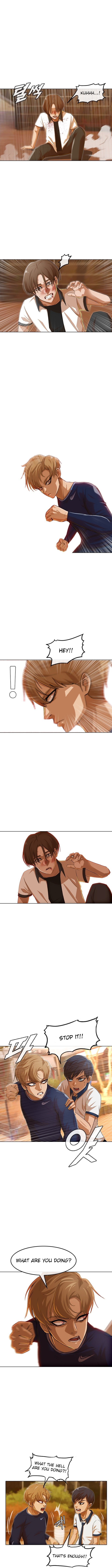 Chapter 71 - Image 5