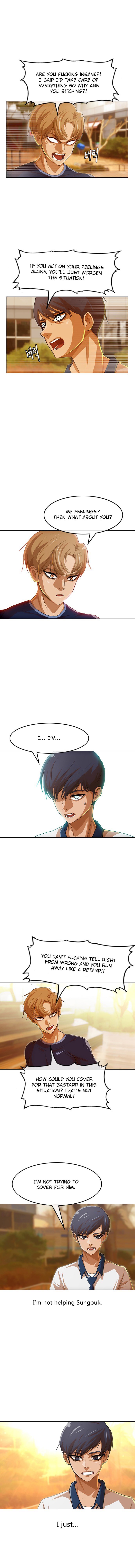 Chapter 71 - Image 6