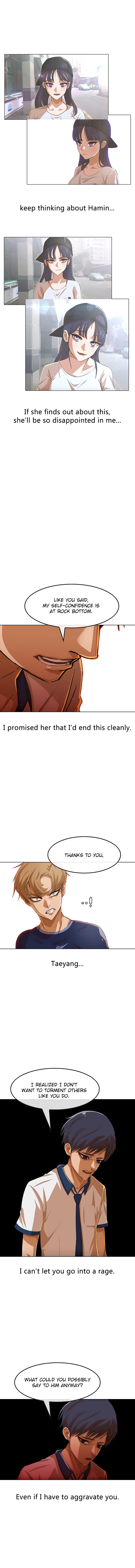 Chapter 71 - Image 7