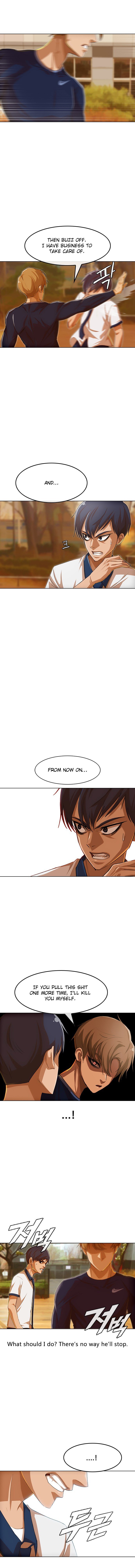 Chapter 71 - Image 8
