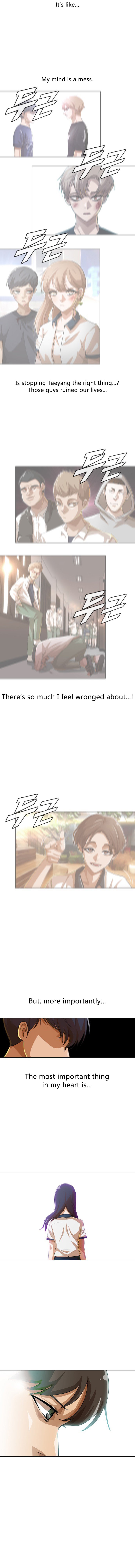 Chapter 71 - Image 9