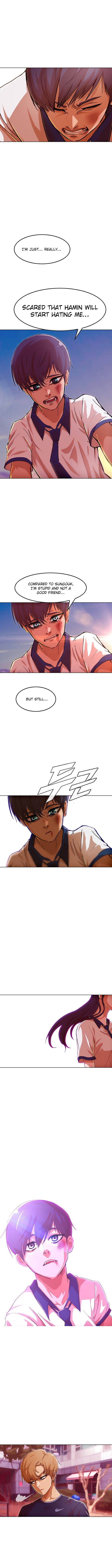 Chapter 72 - Image 14
