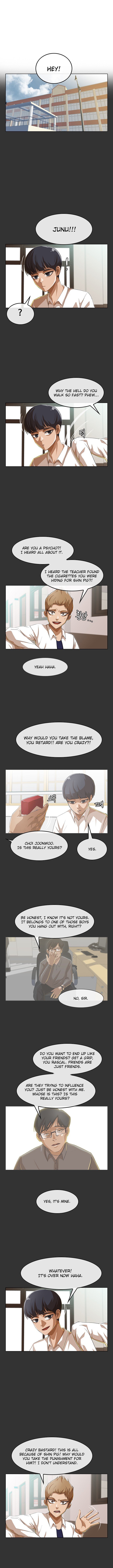 Chapter 72 - Image 2