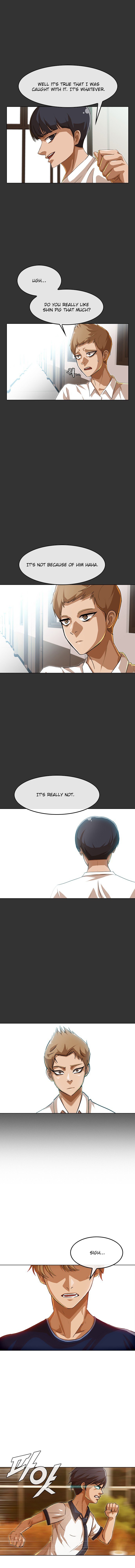 Chapter 72 - Image 3