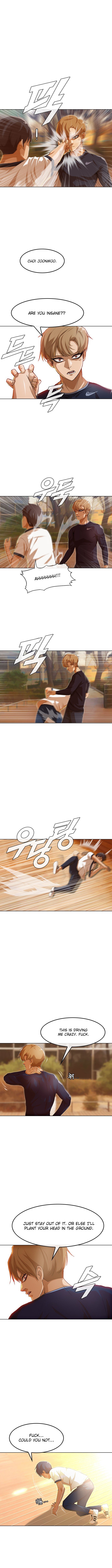 Chapter 72 - Image 4